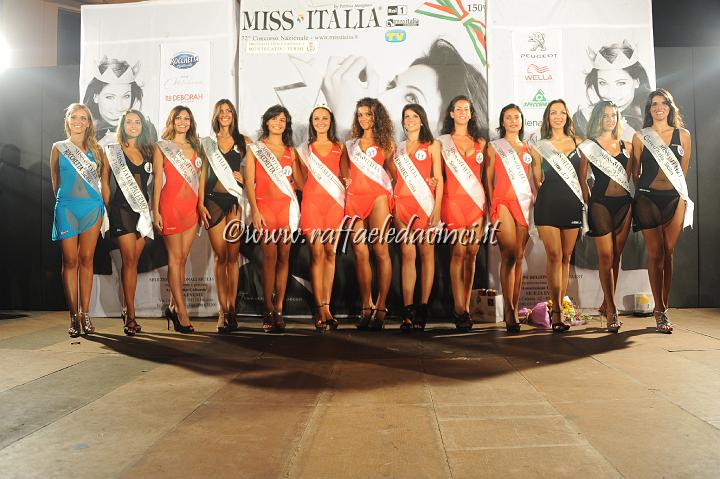 Miss Sicilia Premiazione  21.8.2011 (359).JPG